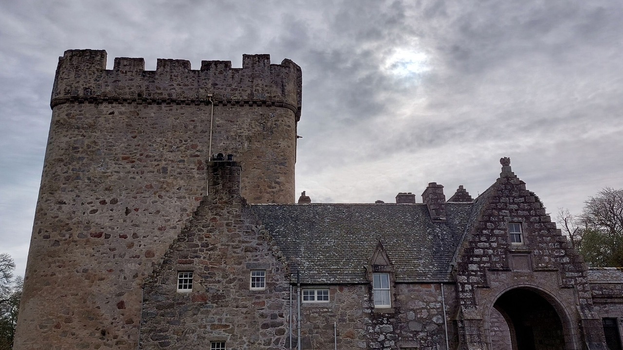 Photo of Others in Banchory