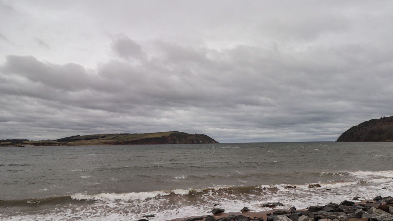 Photo of Others in Cromarty