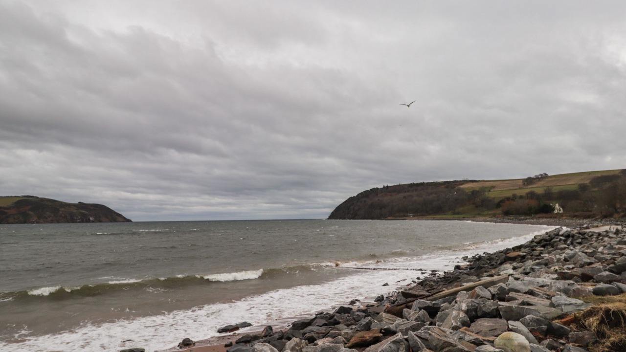 Photo of Others in Cromarty