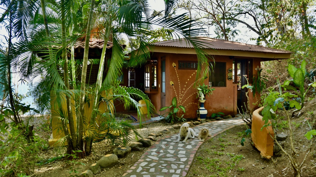 Photo of Outdoor in Montezuma