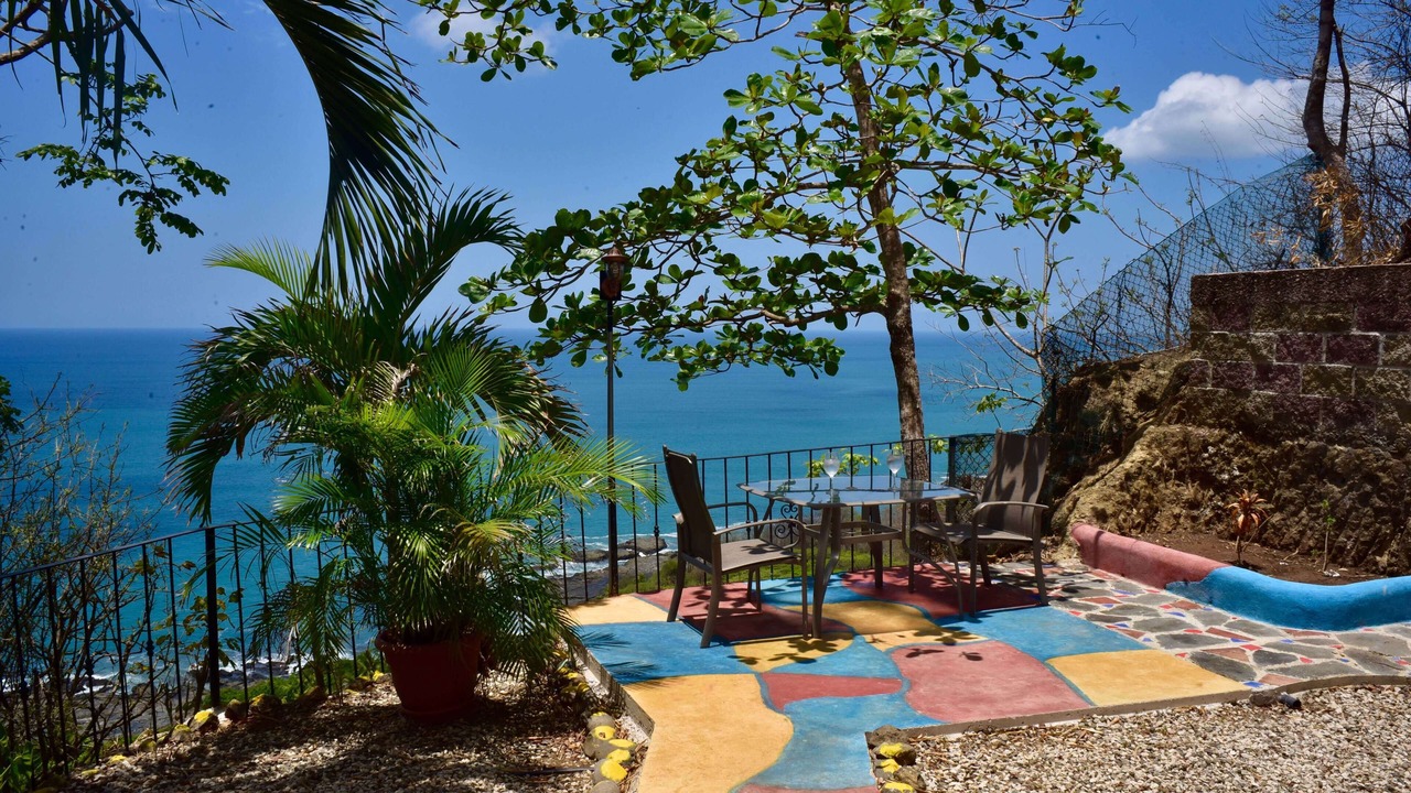 Photo of Others in Montezuma