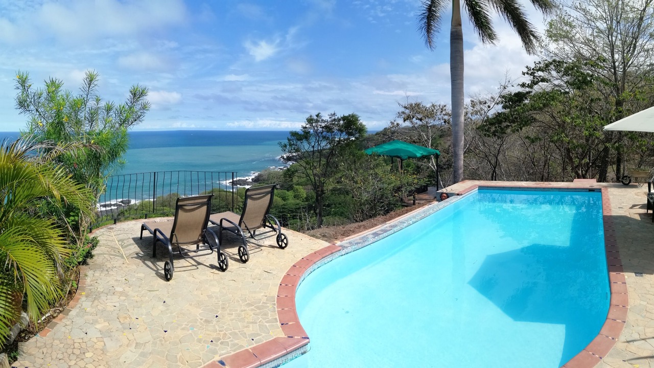 Photo of Outdoor in Montezuma