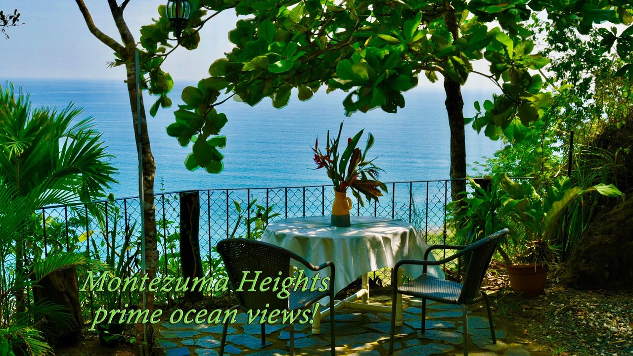 Photo of Others in Montezuma
