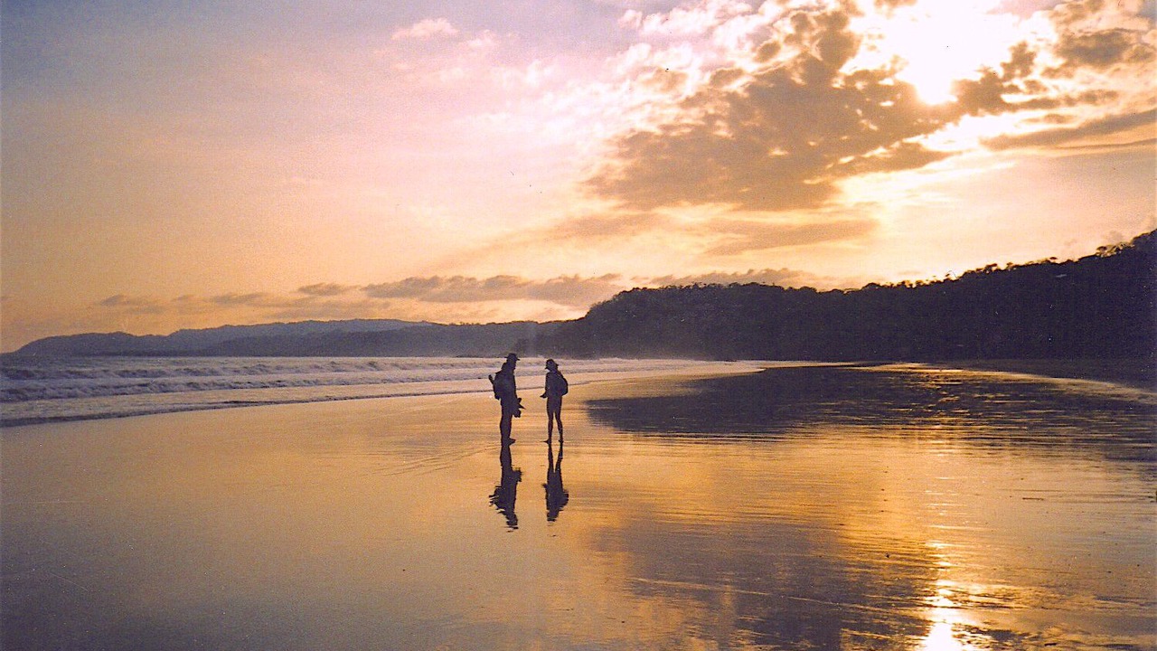Photo of Others in Montezuma