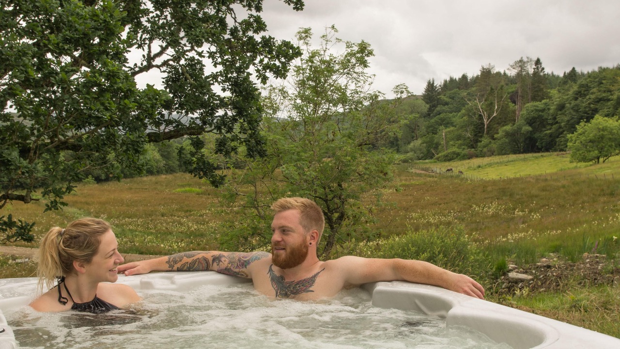 Photo of Others in Lochgilphead