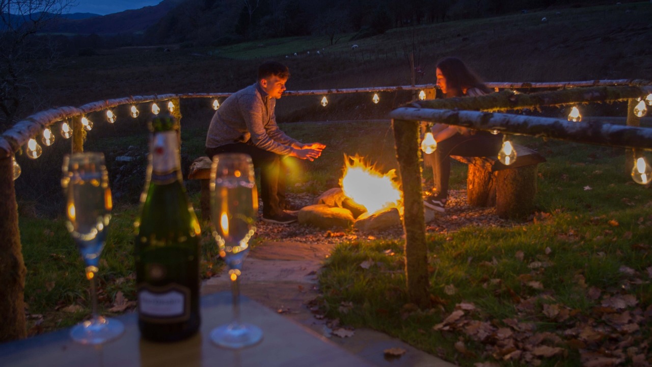 Photo of Others in Lochgilphead