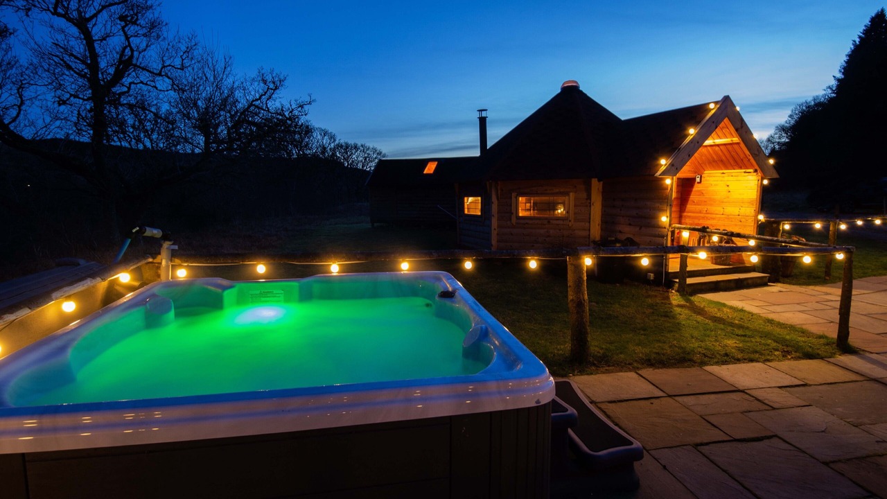 Photo of Others in Lochgilphead