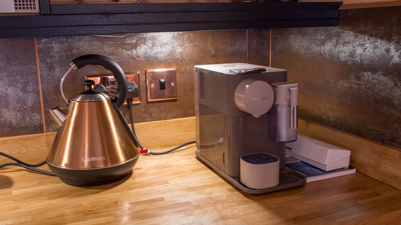 Photo of Others in Lochgilphead