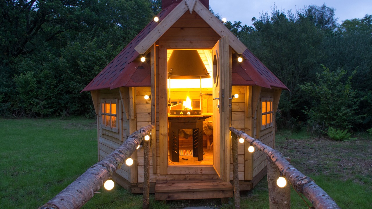 Photo of Others in Lochgilphead