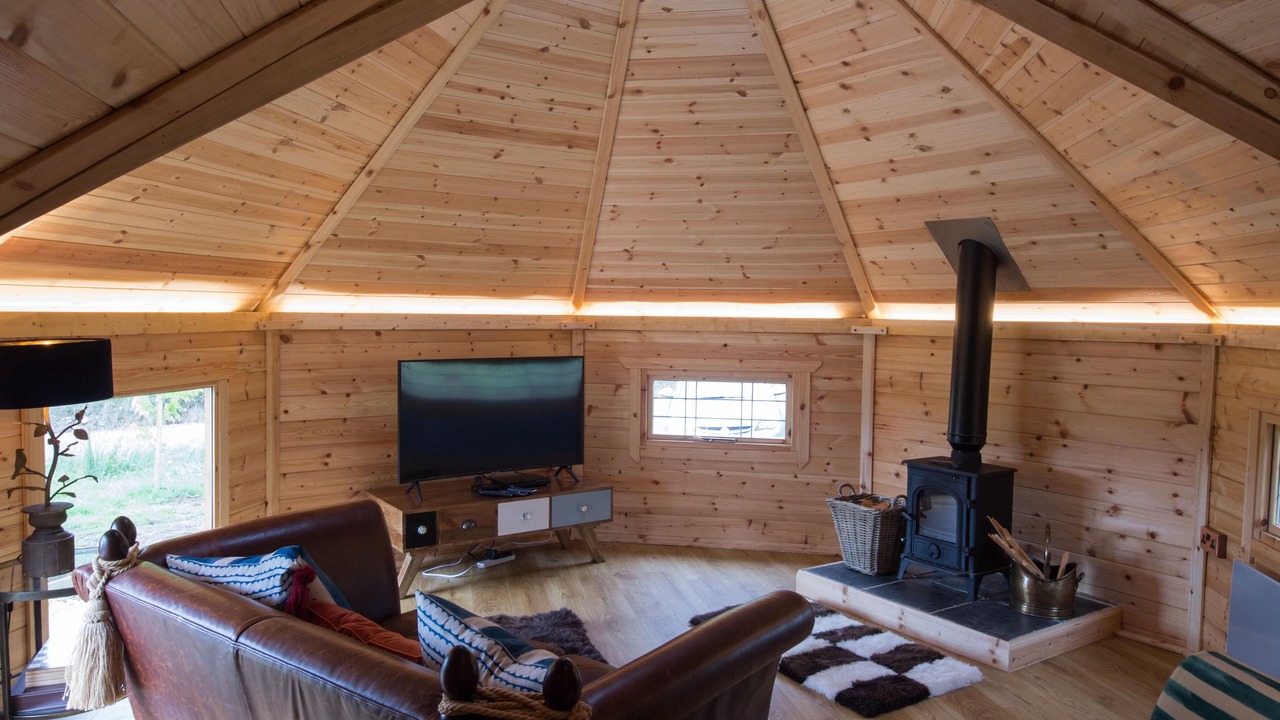 Photo of Others in Lochgilphead