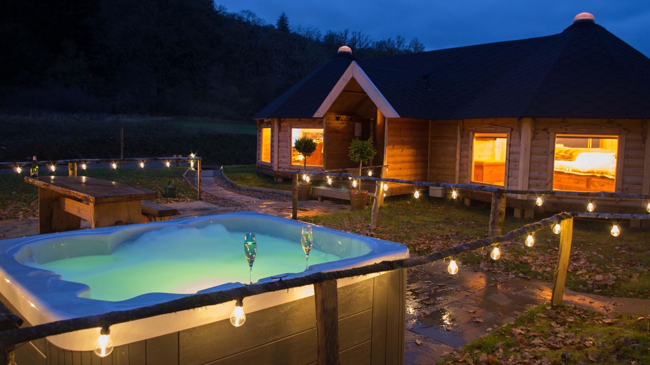 Photo of Others in Lochgilphead