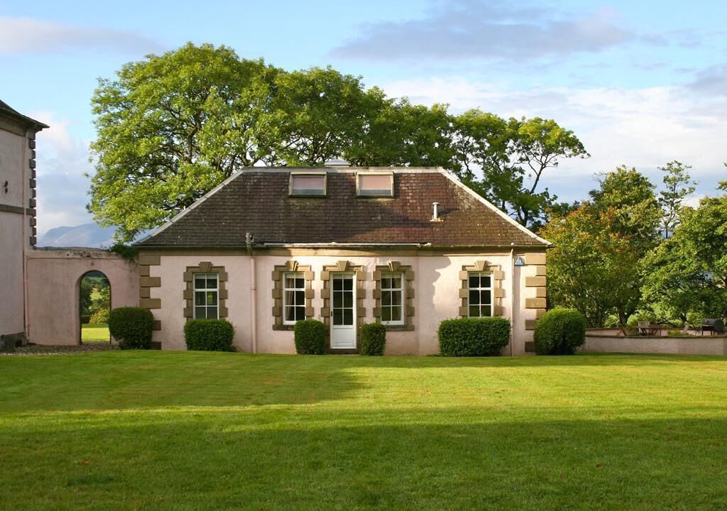 Photo of Outdoor in Rothesay
