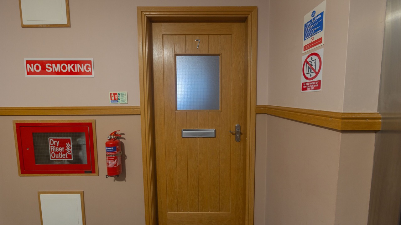 Photo of Others in Stranraer