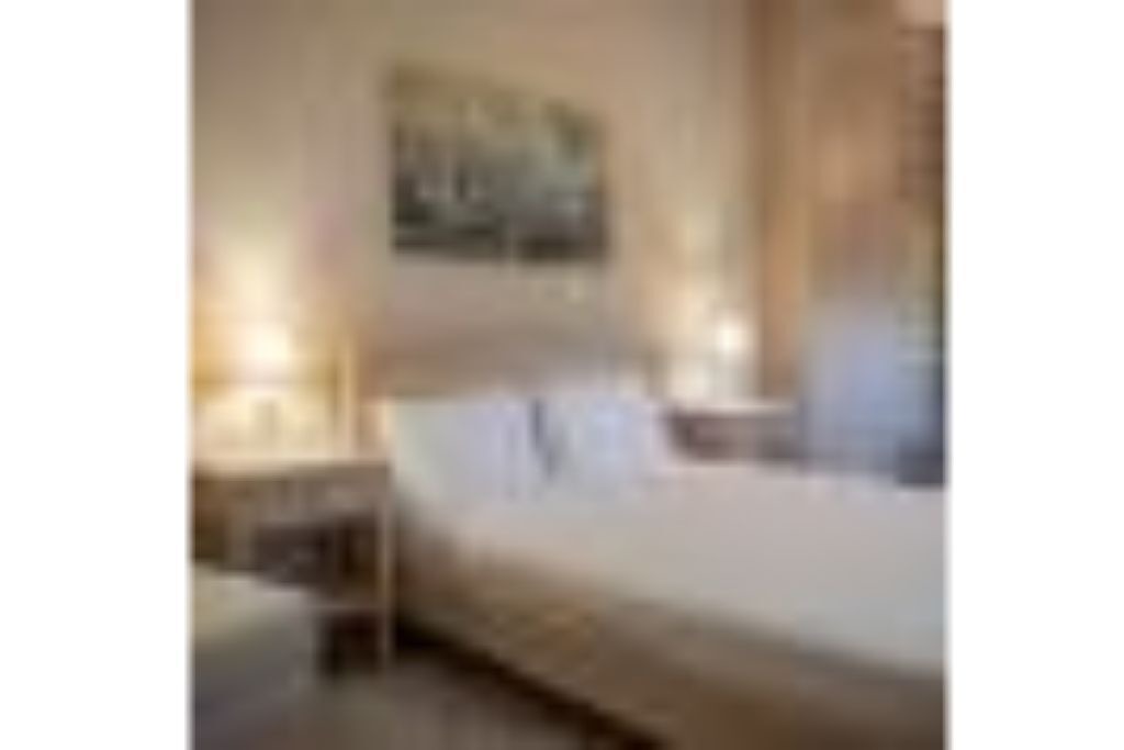 Photo of Bedroom in Athani