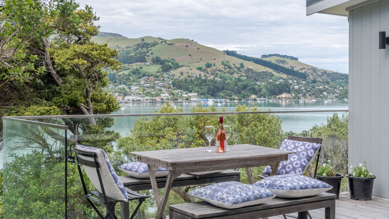 Photo of Outdoor in Akaroa