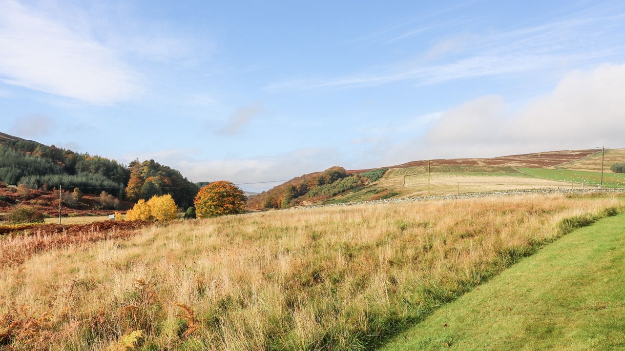 Photo of Outdoor in Duns