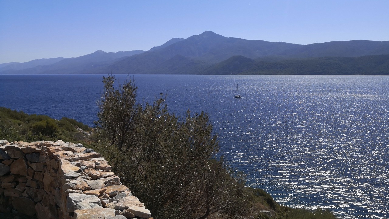 Photo of Others in Samos
