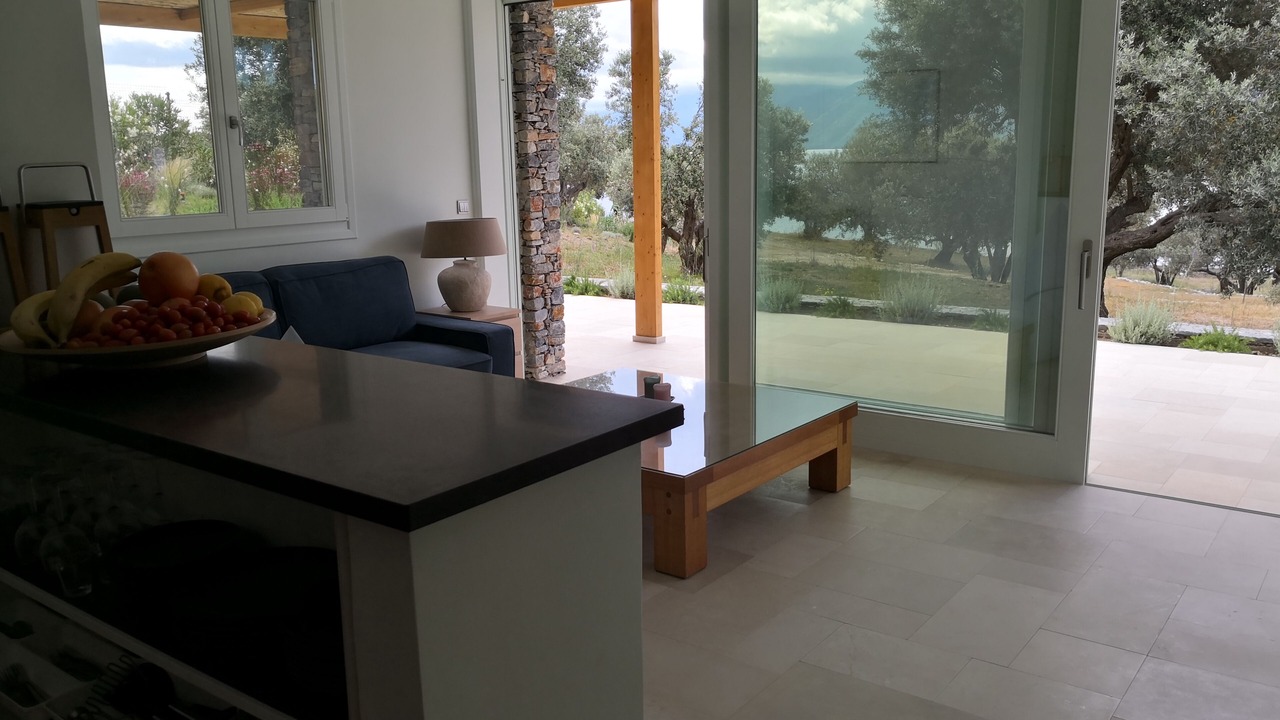 Photo of Others in Samos