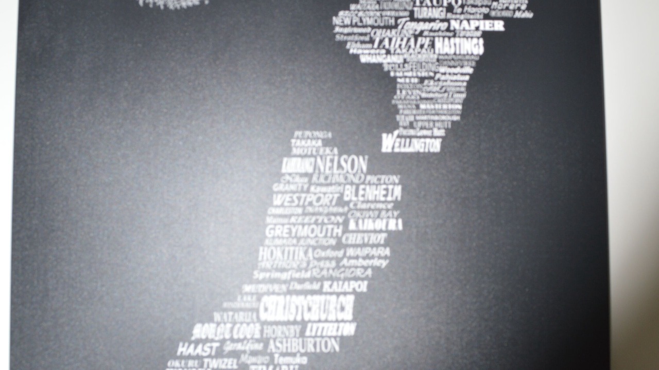 Photo of Others in Kaingaroa