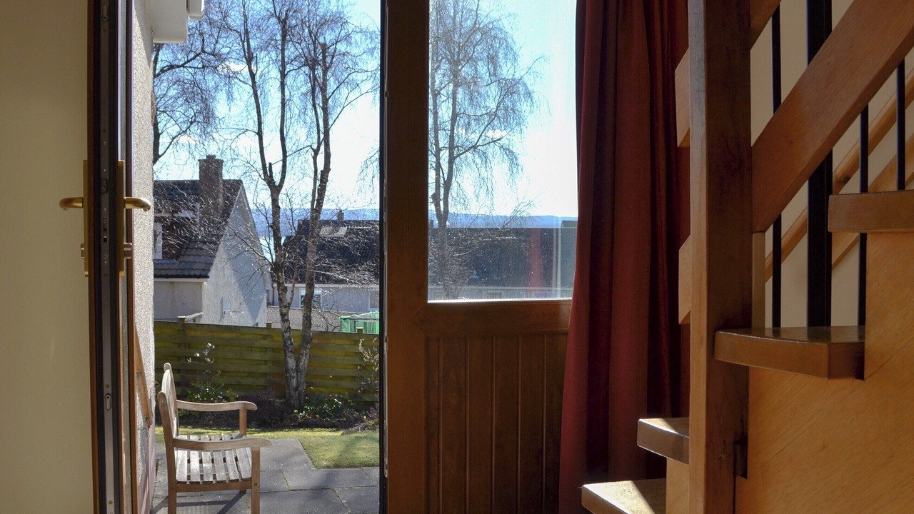 Photo of Others in Fortrose