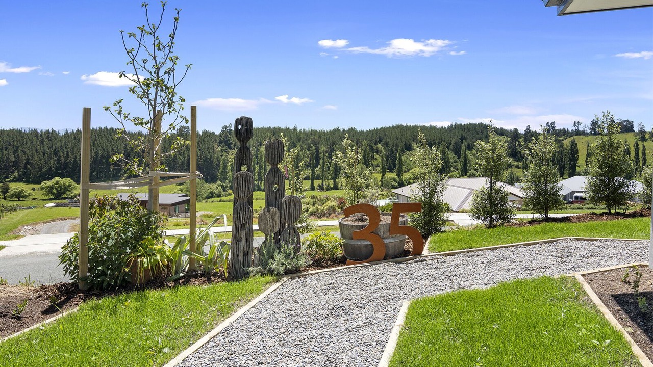 Photo of Outdoor in Redwood Valley