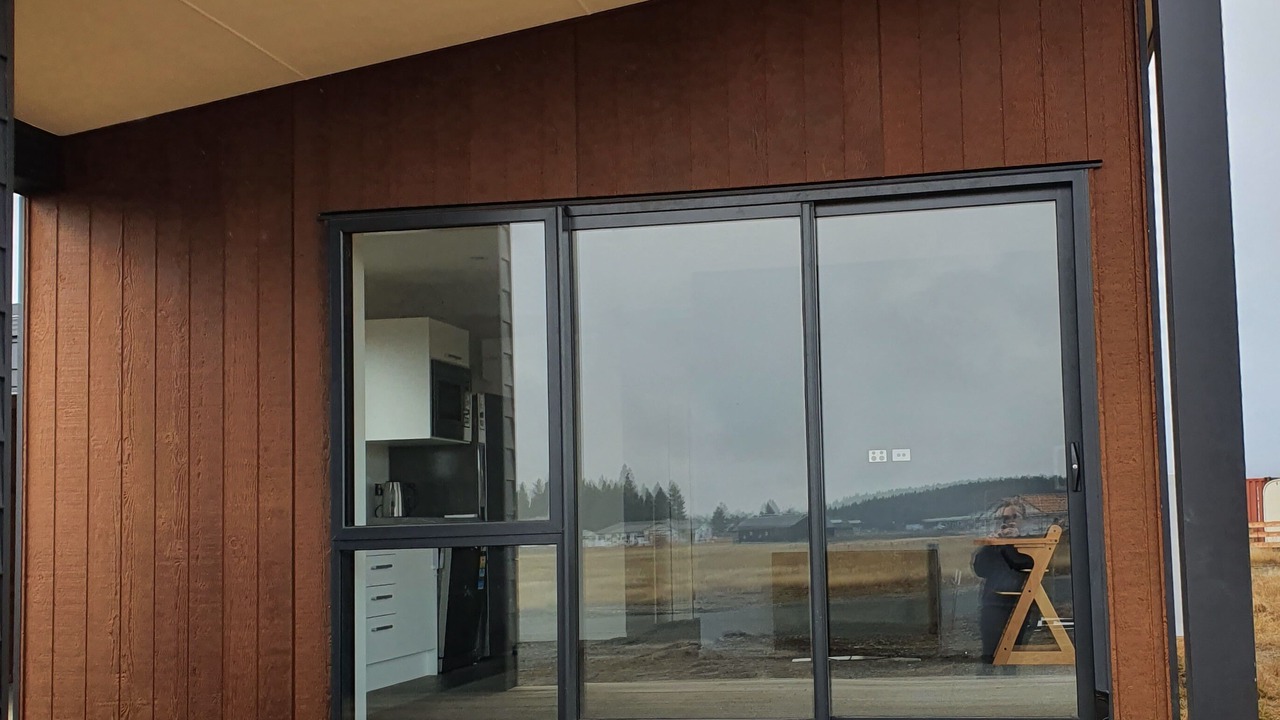 Photo of Outdoor in Twizel