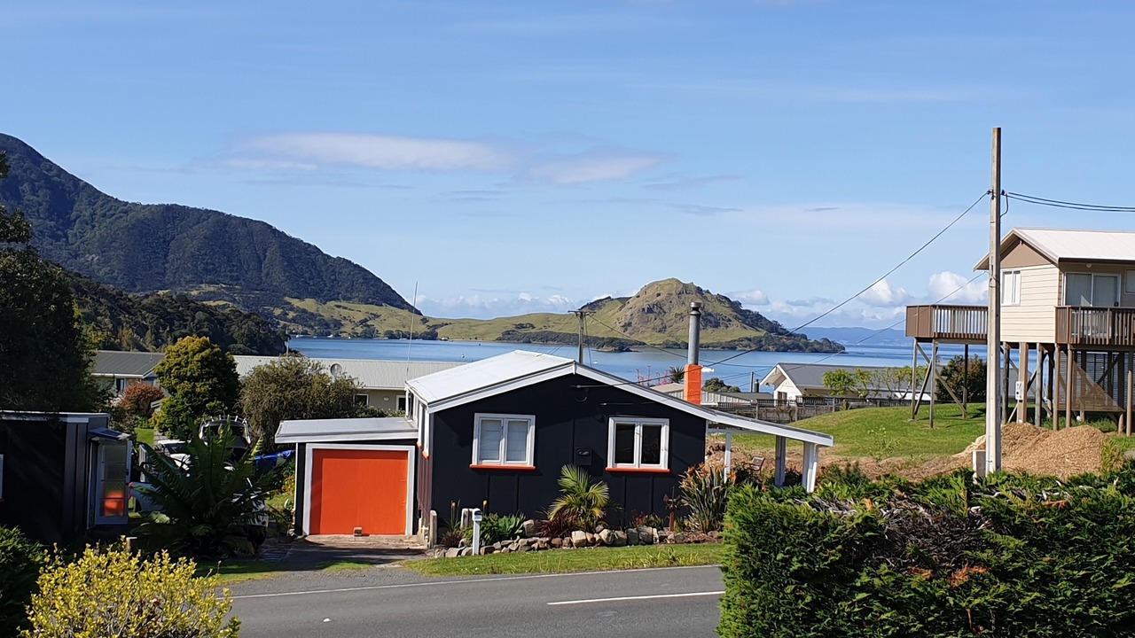 Photo of Outdoor in Whangarei Heads