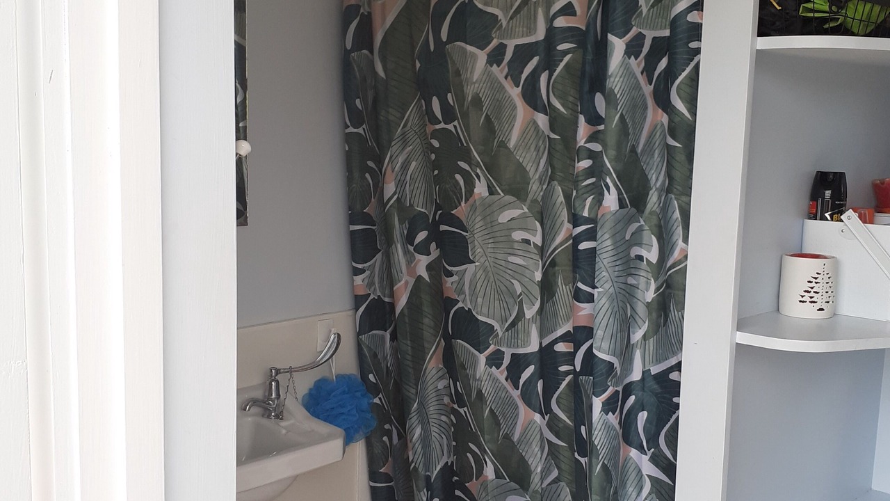 Photo of Bathroom in Whangarei Heads