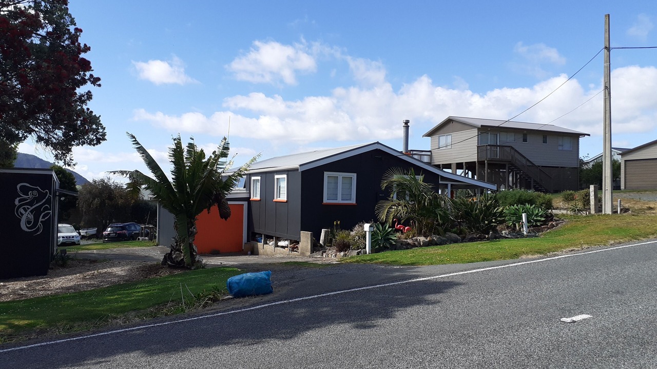 Photo of Outdoor in Whangarei Heads