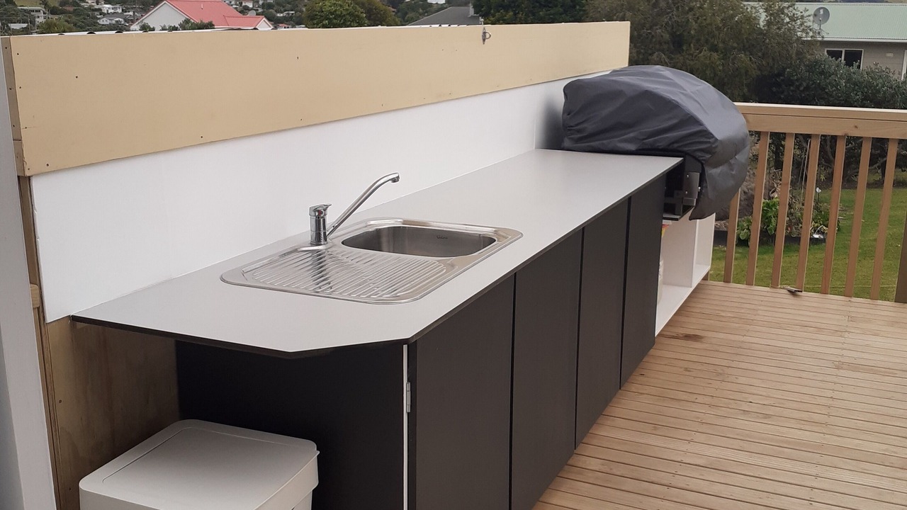 Photo of Outdoor in Whangarei Heads