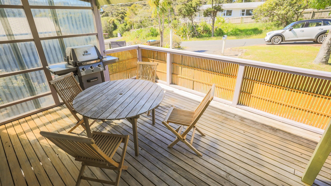 Photo of Outdoor in Ostend