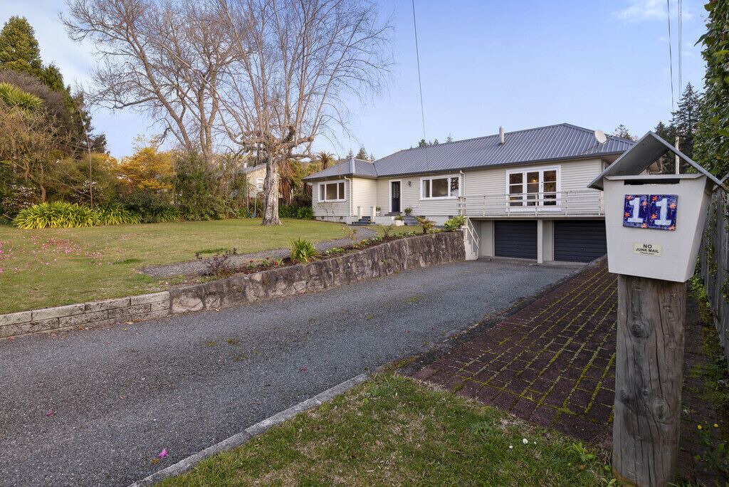 Photo of Outdoor in Lynmore