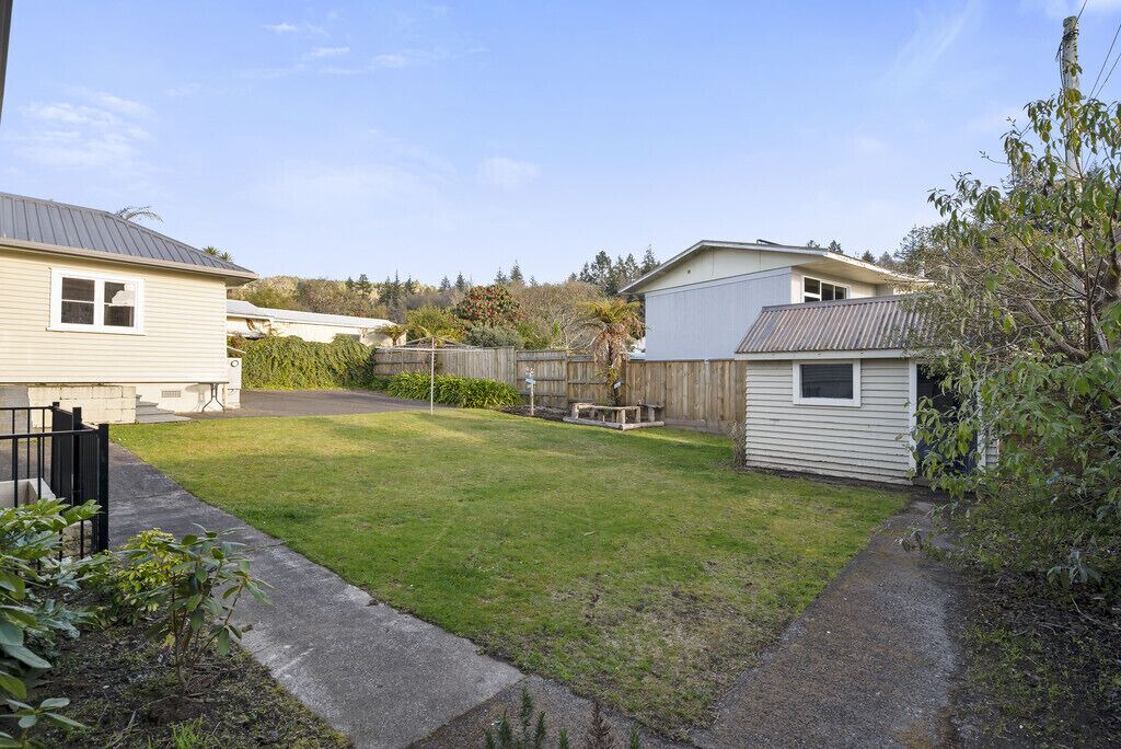 Photo of Outdoor in Lynmore