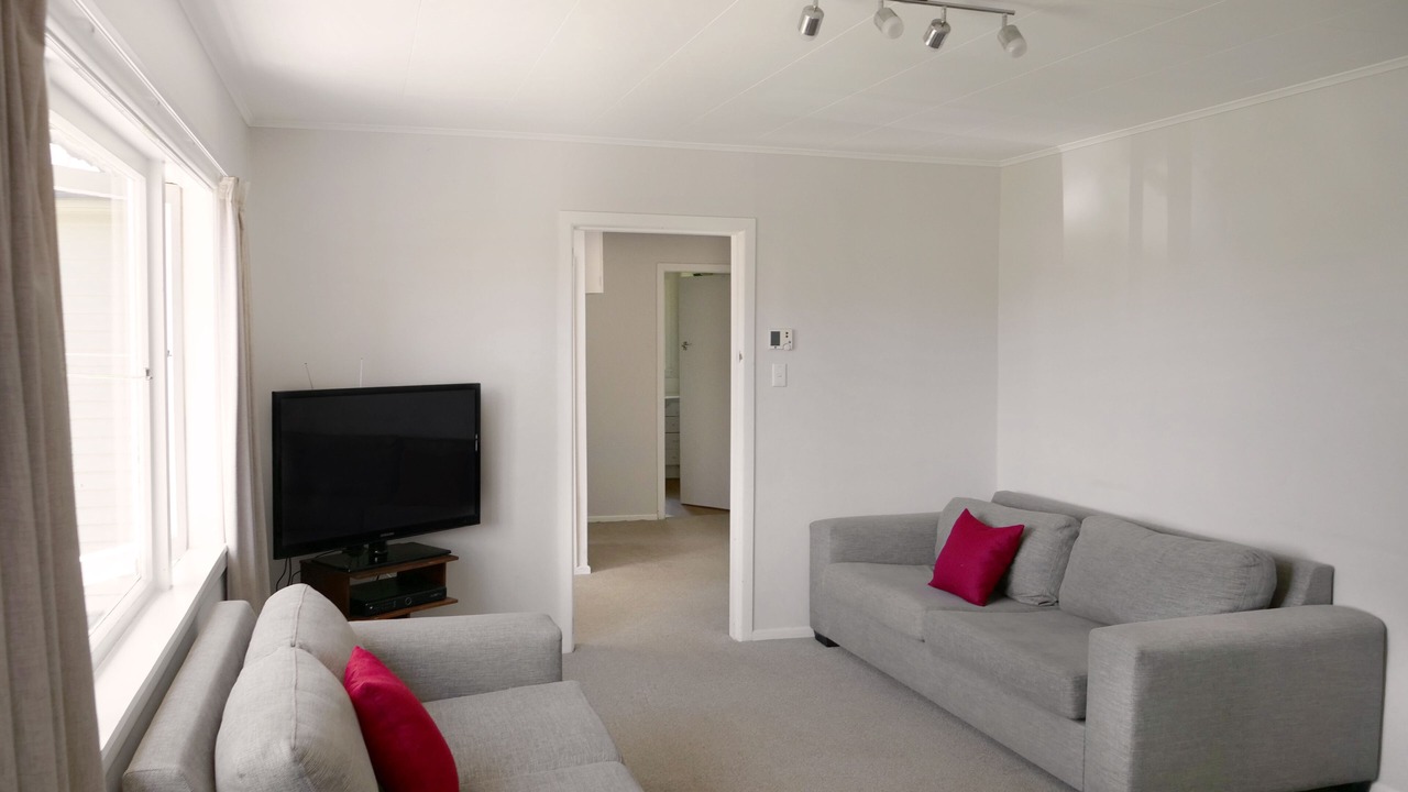 Photo of Livingroom in Lynmore