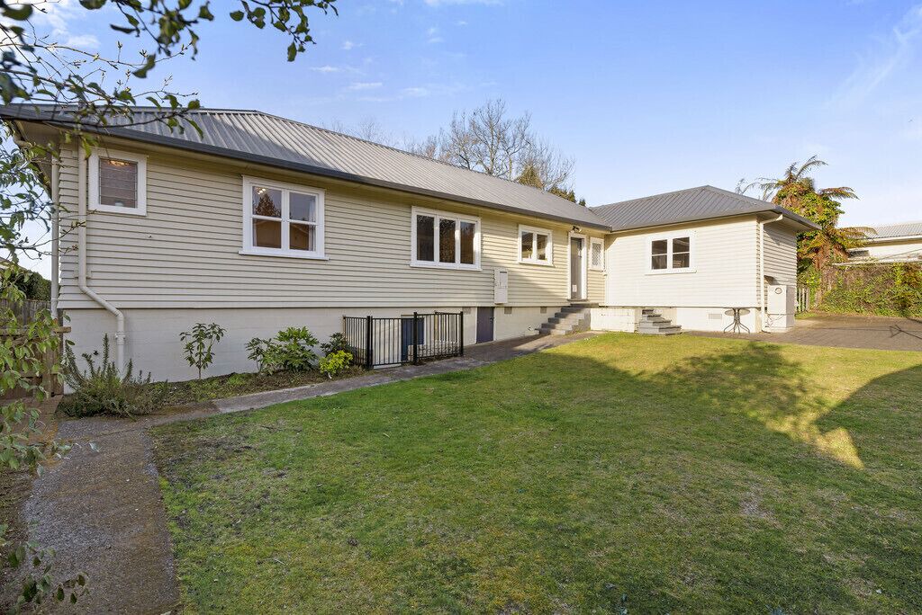 Photo of Outdoor in Lynmore