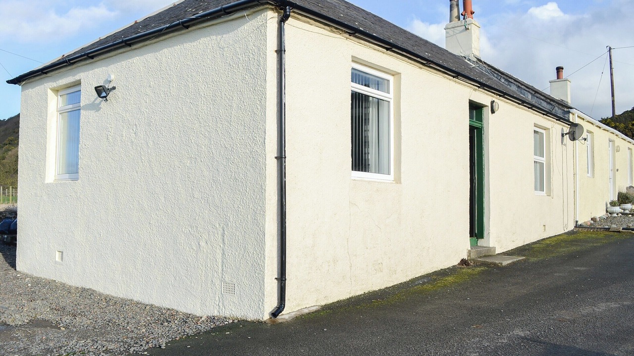 Photo of Outdoor in Ballantrae