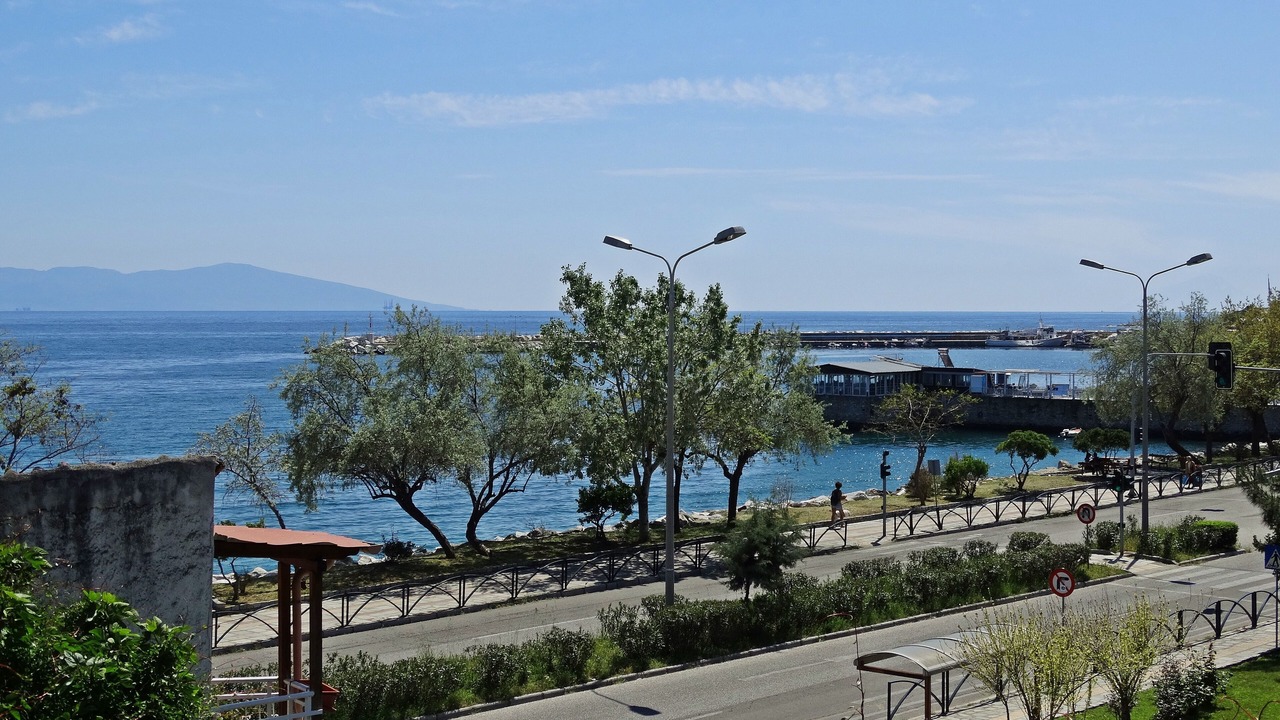 Photo of Others in Kavala
