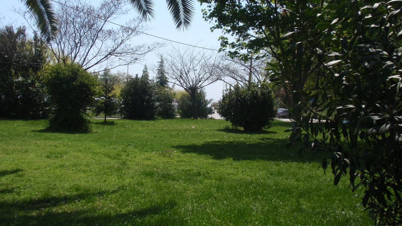 Photo of Outdoor in Kavala