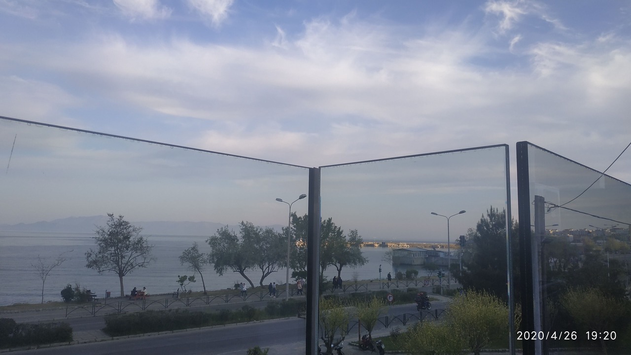 Photo of Others in Kavala