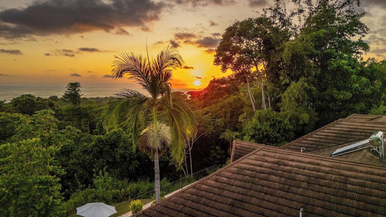 Photo of Outdoor in Playa Tortuga