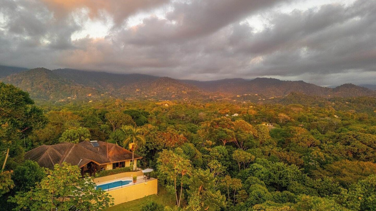 Photo of Outdoor in Playa Tortuga