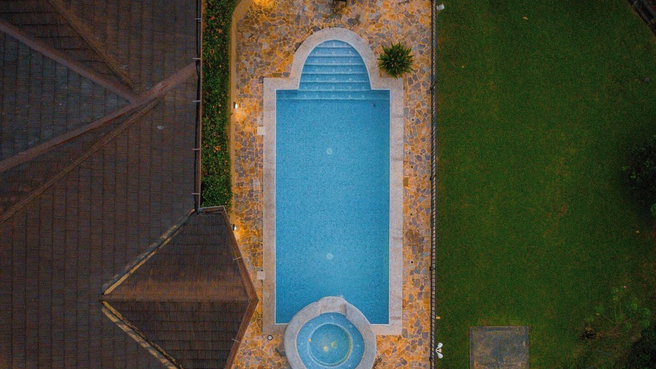 Photo of Outdoor in Playa Tortuga