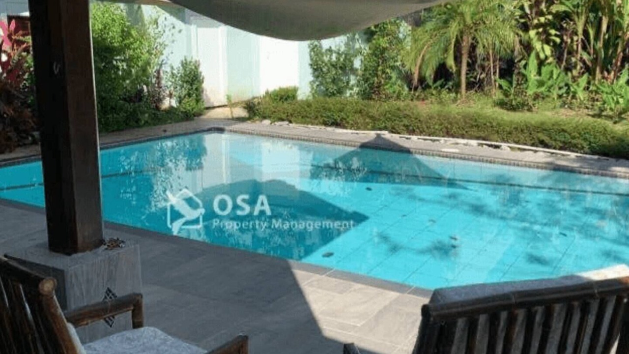 Photo of Outdoor in Ojochal