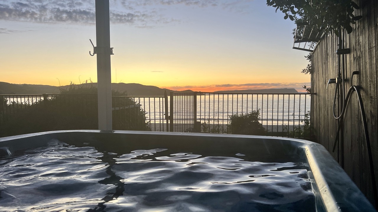 Photo of Outdoor in Plimmerton