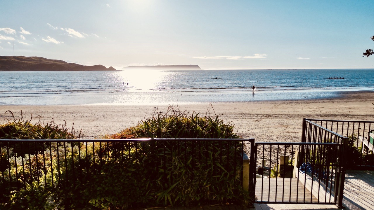 Photo of Others in Plimmerton