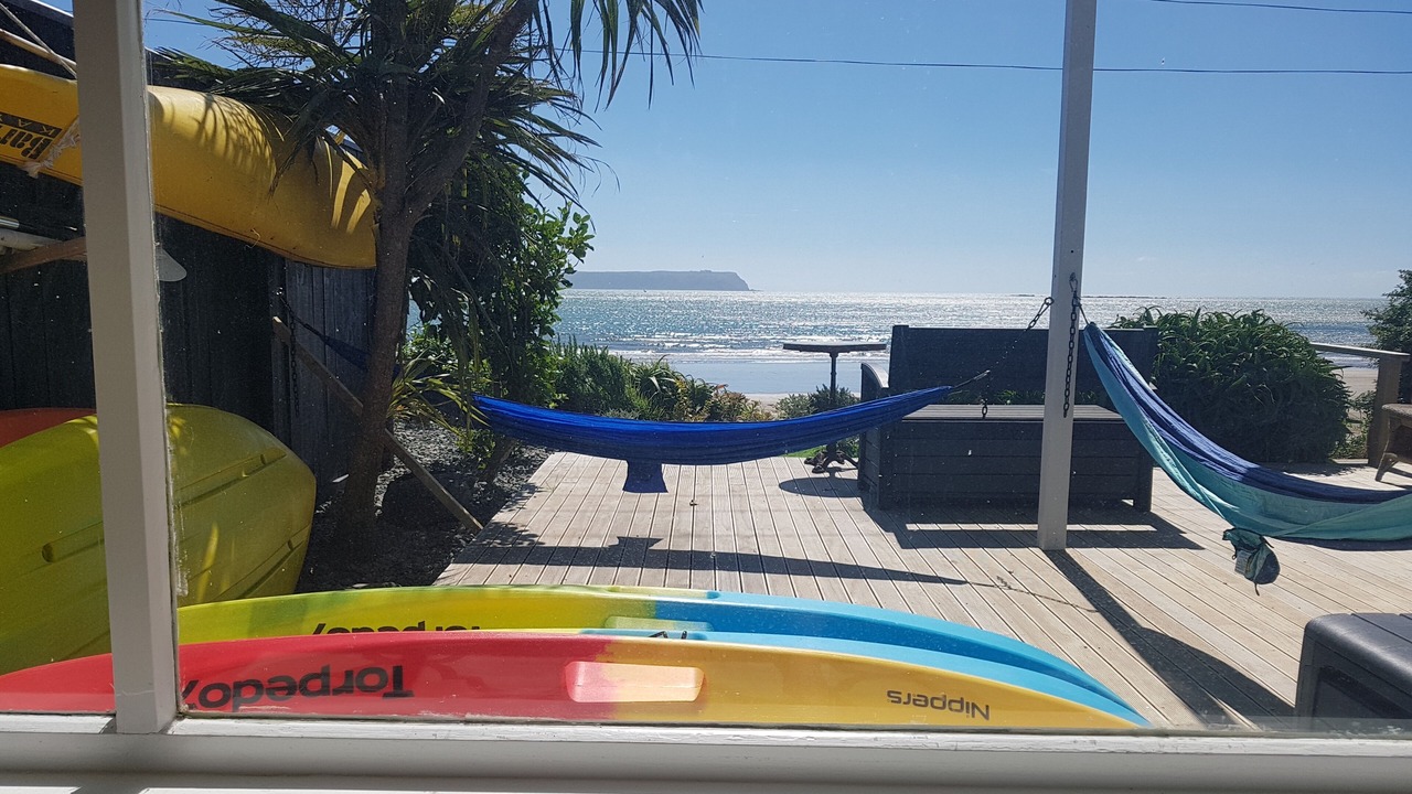 Photo of Others in Plimmerton