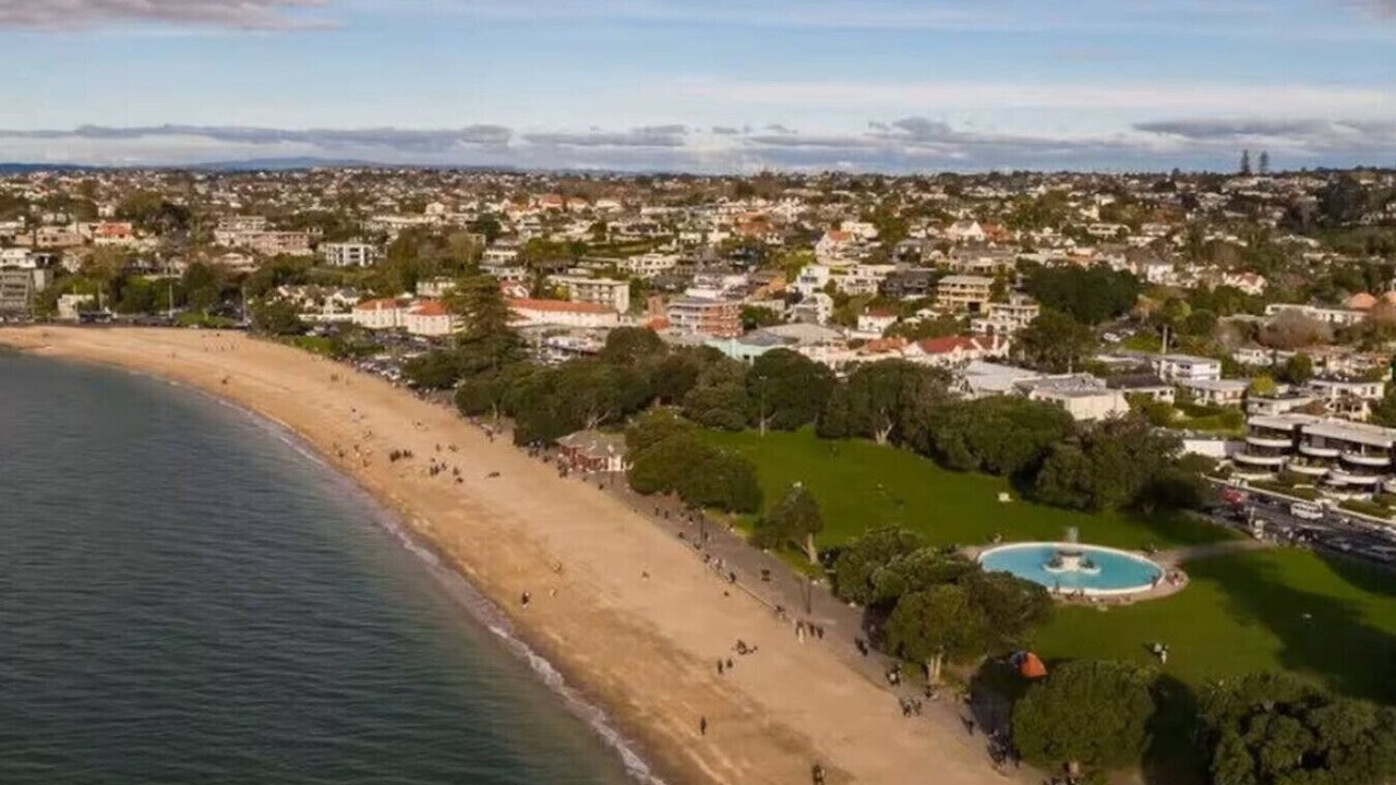 Photo of Others in Mission Bay