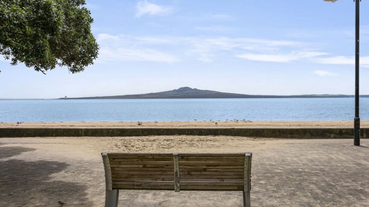 Photo of Others in Mission Bay