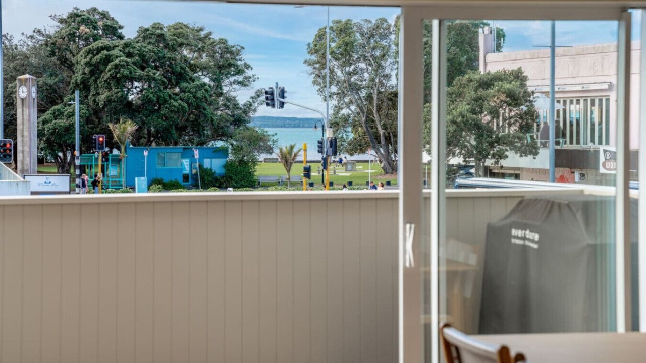 Photo of Others in Mission Bay