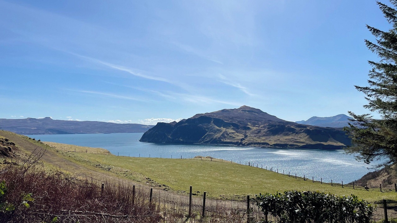 Photo of Others in Torvaig